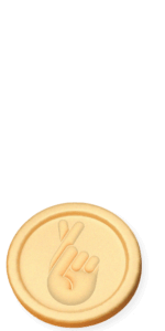 tout overlay